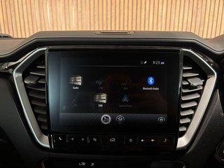 2023 Isuzu 3.0TD Double Cab V-Cross - photo 10