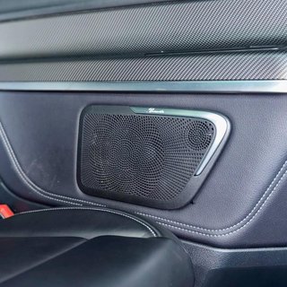 2023 Mercedes-Benz V300d Exclusive AMG Line - photo 10