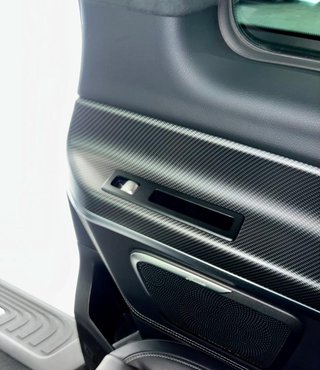 2023 Mercedes-Benz V300d Exclusive AMG Line - photo 11