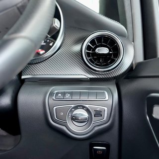 2023 Mercedes-Benz V300d Exclusive AMG Line - photo 13