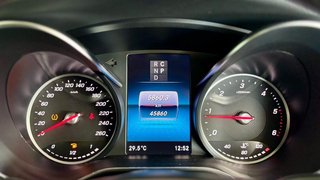 2023 Mercedes-Benz V300d Exclusive AMG Line - photo 14