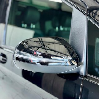 2023 Mercedes-Benz V300d Exclusive AMG Line - photo 5