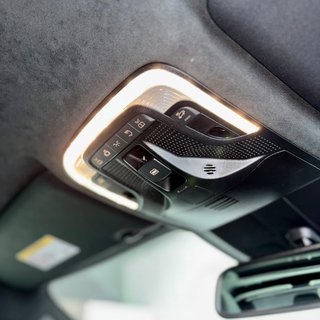 2023 Mercedes-Benz V300d Exclusive AMG Line - photo 10