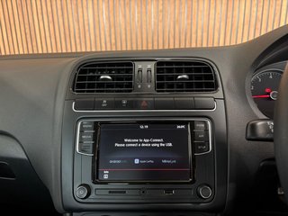 2024 Volkswagen Hatch 1.6 Comfortline Auto - photo 1