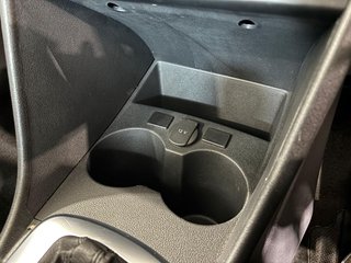 2024 Volkswagen Hatch 1.6 Comfortline Auto - photo 3