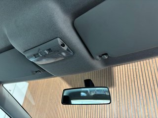 2024 Volkswagen Hatch 1.6 Comfortline Auto - photo 4