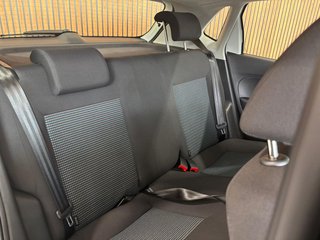 2024 Volkswagen Hatch 1.6 Comfortline Auto - photo 5