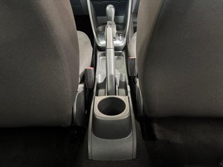 2024 Volkswagen Hatch 1.6 Comfortline Auto - photo 6