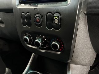 2018 Nissan NP200 1.6 A/C SAFETY PACK P/U S/C - photo 1