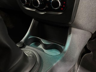 2018 Nissan NP200 1.6 A/C SAFETY PACK P/U S/C - photo 2