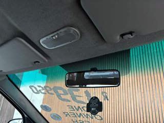 2018 Nissan NP200 1.6 A/C SAFETY PACK P/U S/C - photo 3