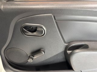 2018 Nissan NP200 1.6 A/C SAFETY PACK P/U S/C - photo 5