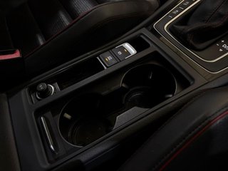 2019 Volkswagen Golf GOLF VII GTi 2.0 TSI DSG - photo 4