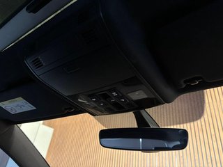 2019 Volkswagen Golf GOLF VII GTi 2.0 TSI DSG - photo 5