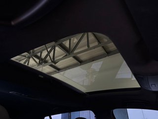 2019 Volkswagen Golf GOLF VII GTi 2.0 TSI DSG - photo 7