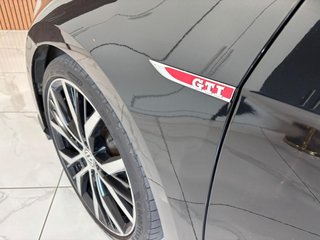 2019 Volkswagen Golf GOLF VII GTi 2.0 TSI DSG - photo 11
