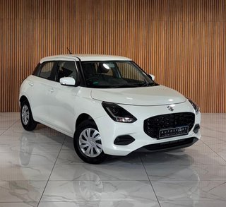 2025 Suzuki 1.2 GL Used vehicle for sale | First registration  | Price R 259 950