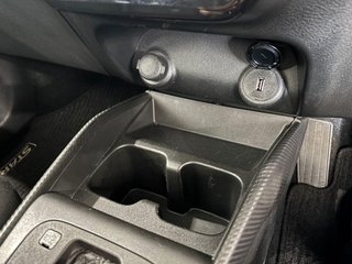 2025 Toyota 1.5 XS Auto - photo 3