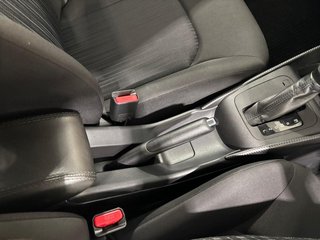 2025 Toyota 1.5 XS Auto - photo 4