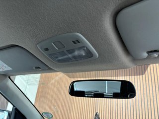 2025 Toyota 1.5 XS Auto - photo 5