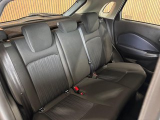 2025 Toyota 1.5 XS Auto - photo 6