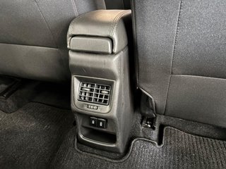 2025 Toyota 1.5 XS Auto - photo 7