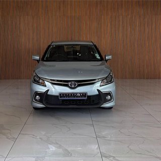 2025 Toyota 1.5 XS Auto - photo 2