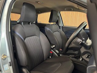 2025 Toyota 1.5 XS Auto - photo 4