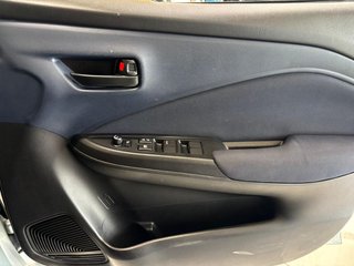 2025 Toyota 1.5 XS Auto - photo 5