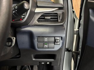 2025 Toyota 1.5 XS Auto - photo 6