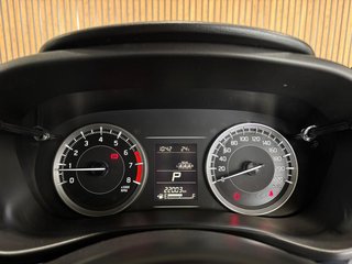 2025 Toyota 1.5 XS Auto - photo 9