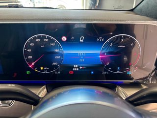 2026 Mercedes-Benz V300d Executive - photo 3