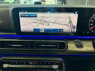2026 Mercedes-Benz V300d Executive - photo 7