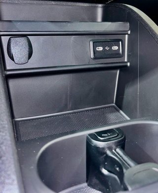 2026 Mercedes-Benz V300d Executive - photo 4