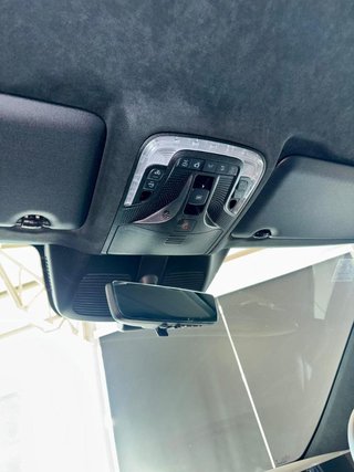 2026 Mercedes-Benz V300d Executive - photo 7