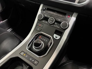 2016 Land Rover HSE Dynamic Si4 - photo 2