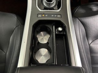 2016 Land Rover HSE Dynamic Si4 - photo 3