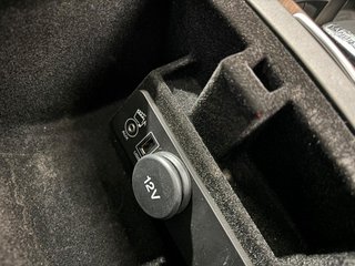 2016 Land Rover HSE Dynamic Si4 - photo 4