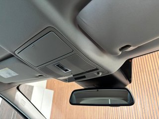 2016 Land Rover HSE Dynamic Si4 - photo 5