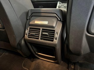 2016 Land Rover HSE Dynamic Si4 - photo 7