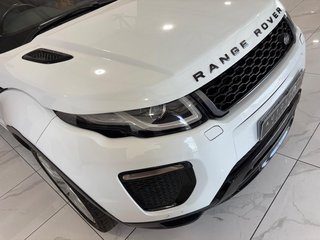 2016 Land Rover HSE Dynamic Si4 - photo 3