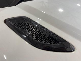 2016 Land Rover HSE Dynamic Si4 - photo 4