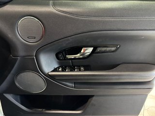 2016 Land Rover HSE Dynamic Si4 - photo 6