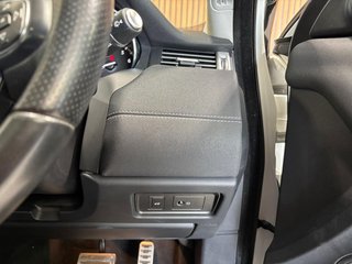 2016 Land Rover HSE Dynamic Si4 - photo 7