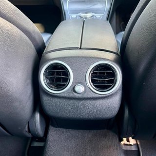 2018 Mercedes-Benz C200 AMG Line Auto - photo 2