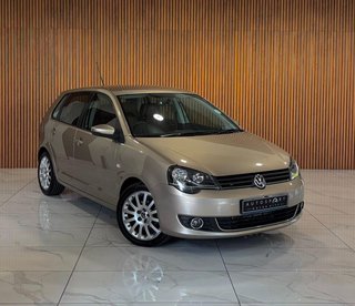 2015 Volkswagen Hatch 1.6 Comfortline Used vehicle for sale | First registration  | Price R 159 950