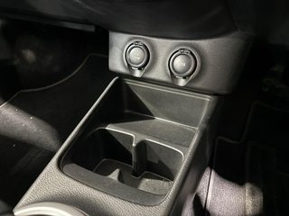 2023 Toyota Vitz 1.0 XR AMT - photo 3