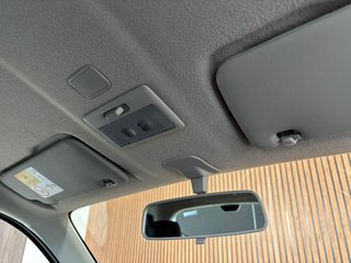 2023 Toyota Vitz 1.0 XR AMT - photo 5