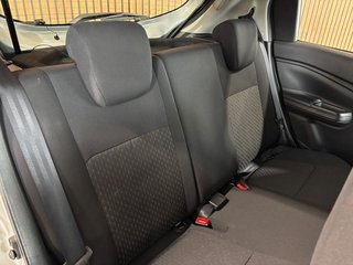 2023 Toyota Vitz 1.0 XR AMT - photo 6