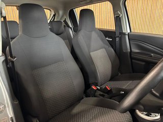 2023 Toyota Vitz 1.0 XR AMT - photo 4